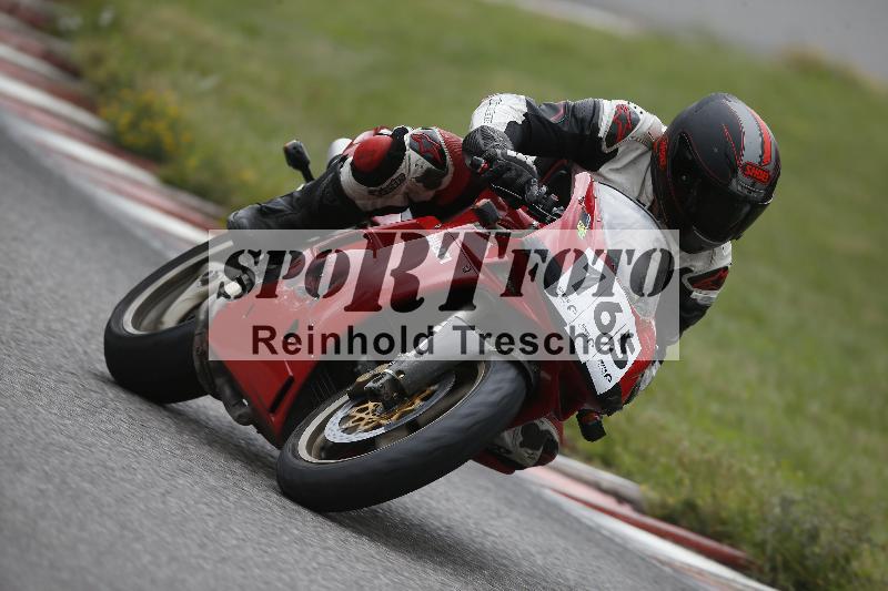 Archiv-2023/50 28.07.2023 Speer Racing  ADR/Gruppe gelb/165